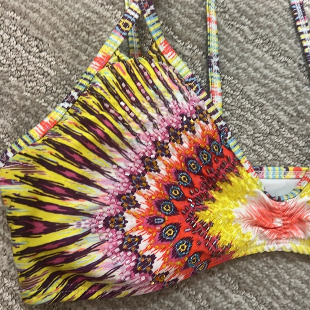 Bikini top - Picture 2 of 5